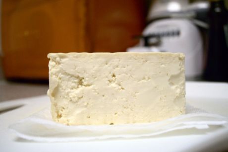 9 alimentos que nos hacen más felices