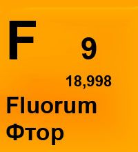 ¿Qué tan útil es el fluoruro?