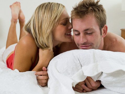 lugares para tener sexo