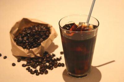 El café frío aumenta la libido