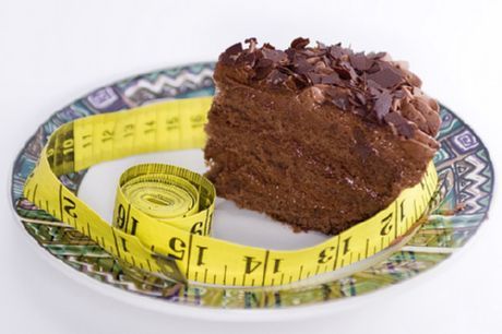 Cómo comer en verano para adelgazar