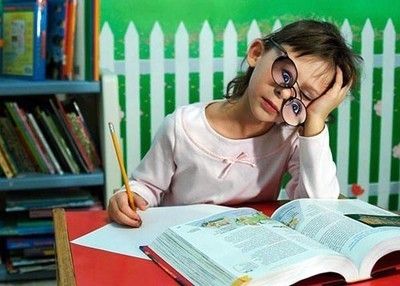 ¿Cómo ahorrar tiempo y dinero en la preparación de alumnos de primer grado?