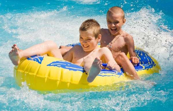 ¿Cómo fortalecer el sistema inmunológico en verano?