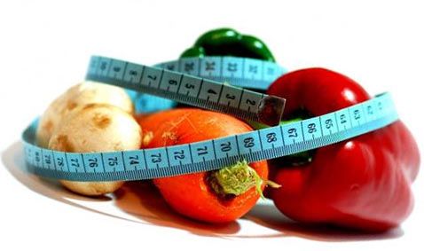 Dietas desventajas: ¿cómo cambia la forma de vida?