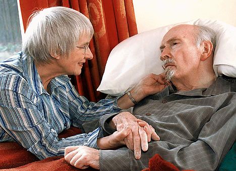 La lucha contra el Alzheimer comienza en la edad escolar