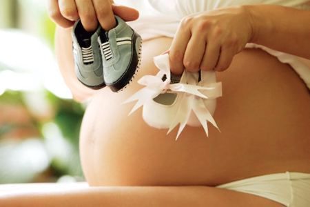 Los científicos han descubierto factores inesperados que afectan la determinación del sexo del niño