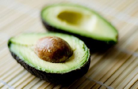 Palta
