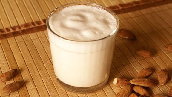 Productos útiles en la enfermedad de Crohn