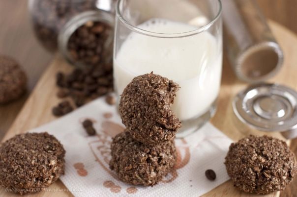 recetas sencillas con salvado