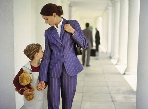 Los psicólogos cuentan cómo sobrevivir a un divorcio sin dolor