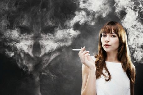 La respuesta del cerebro al tabaquismo depende de los genes