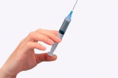 Inyecciones efectivas para el dolor de espalda: lista, nombres.