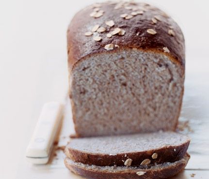 Los 10 mejores alimentos para una piel radiante y saludable