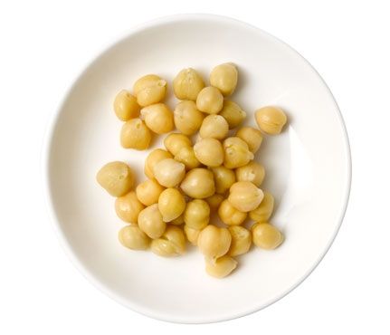 Los 10 mejores alimentos para una piel radiante y saludable