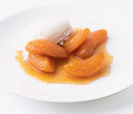 Los 10 mejores alimentos para una piel radiante y saludable