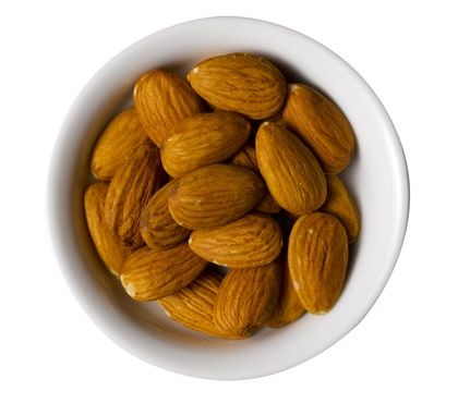Los 10 mejores alimentos para una piel radiante y saludable