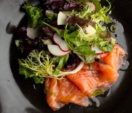 Los 10 mejores alimentos para una piel radiante y saludable