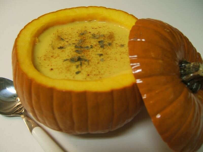 Calabaza