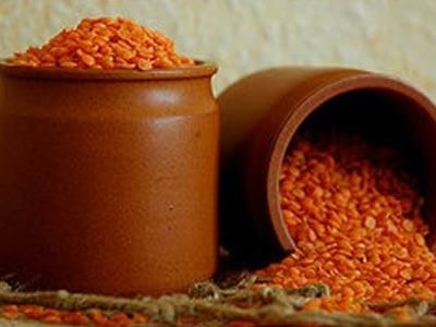 Ocho productos que te darán energía y vigor
